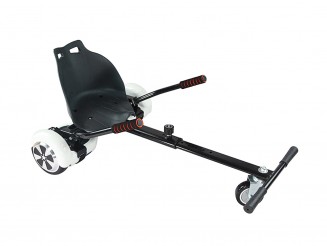 HoverKart